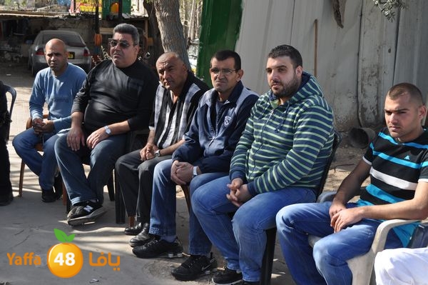 rayetsol7s310 (37).JPG